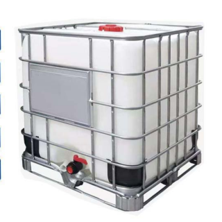 HEDP / HEDPA / 1-Hydroxy Ethylidene-1,1-Diphosphonic Acid / Etidronic Acid