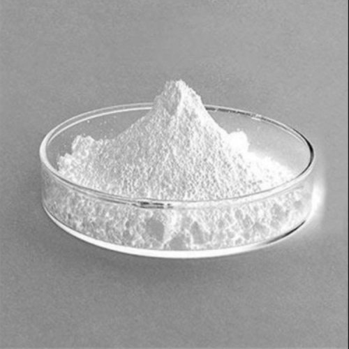 Arphamenine B