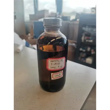 9-Octadecene