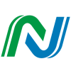 Changzhou Nepstar United Co.,Ltd