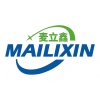 Huainan Dongrun Food Technology Co.,Ltd.