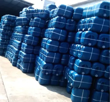 2-Chloro-5-(Chloromethyl)Thiazole