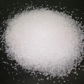 Fumaric Acid