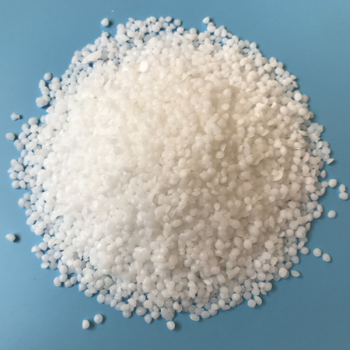 Cetearyl Alcohol