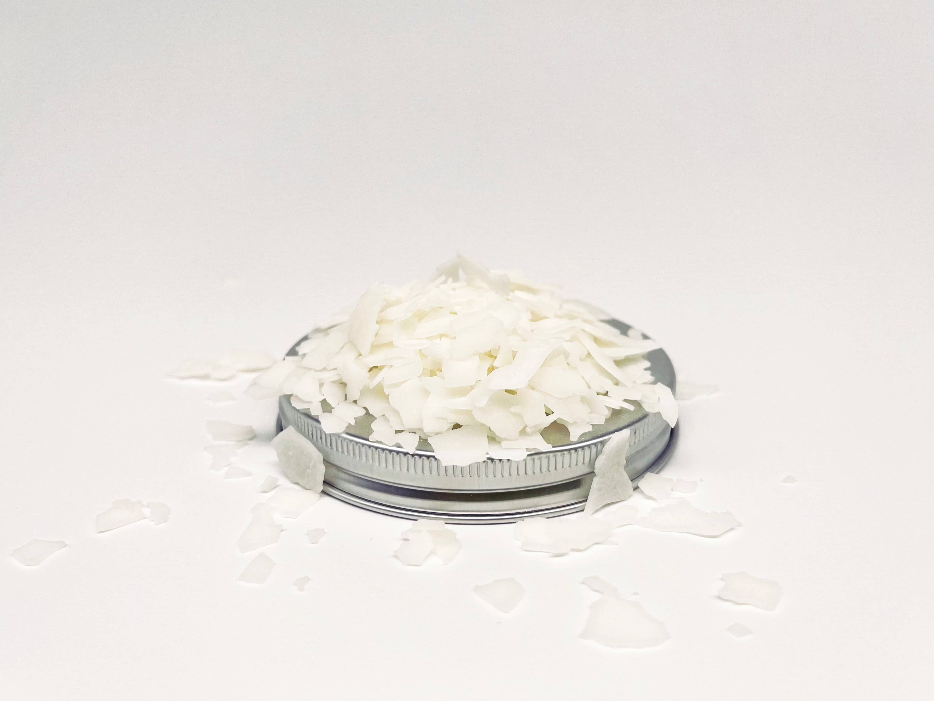 Ethylene Glycol Distearate