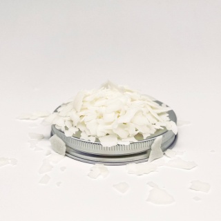 Ethylene Glycol Distearate