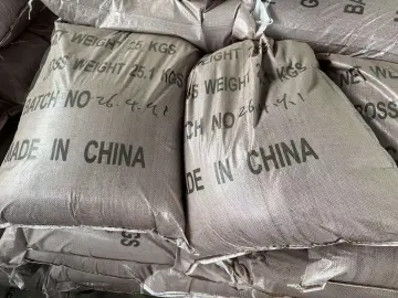 Sodium Naphthionate