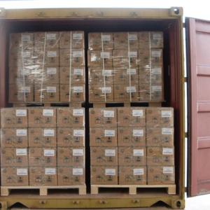Solvent Red 135