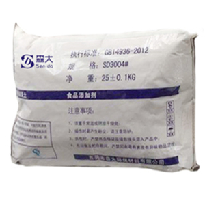 Diatomite-Sewage Treatment Filter Aid