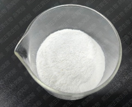  N-Acetylneuraminic Acid、Sialic Acid