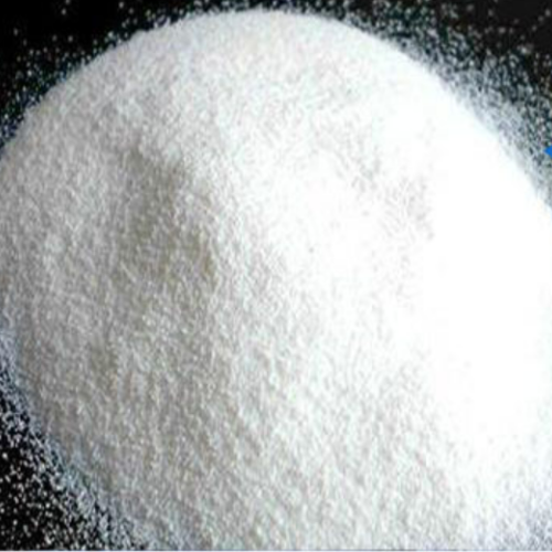 Microcrystalline Cellulose