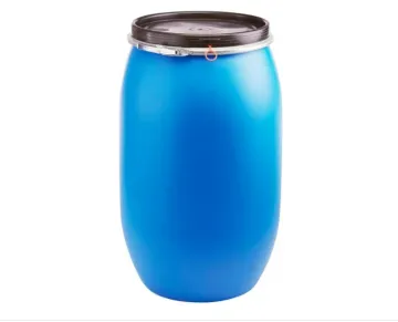 Dibutyl Phthalate(DBP)