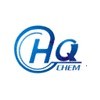 Jilin City Huiqiao Chemical Co., Ltd.