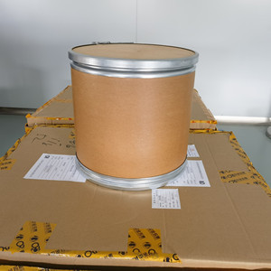 Ethyl 2-(3-Formyl-4-Hydroxyphenyl)-4-Methylthiazole-5-Carboxylate