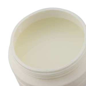 Polyethylene Glycol Monolaurate