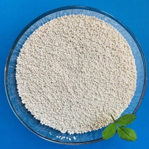 Mono-Di Calcium Phosphate MDCP 21% / Monocalcium Phosphate MCP 22%