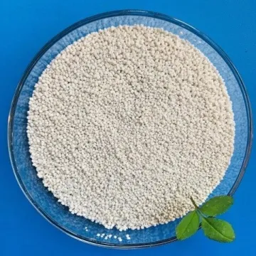 Mono-Di Calcium Phosphate MDCP 21% / Monocalcium Phosphate MCP 22%