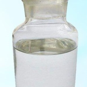 Sodium Methylate Solution