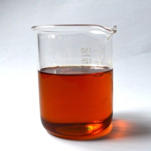 Optical brightener BA-L