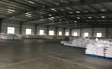 Tricalcium Phosphate