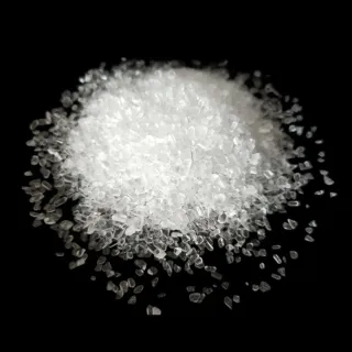 Magnesium Sulfate Hydrate