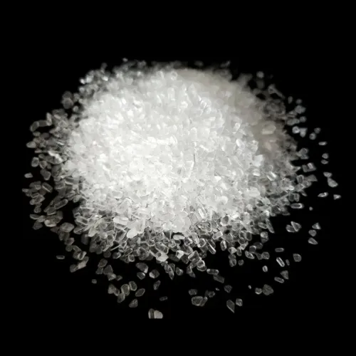 Magnesium sulphate monohydrate, Epsom salt (monohydrate)