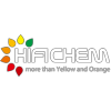 Anshan Hifichem Co.,Ltd.