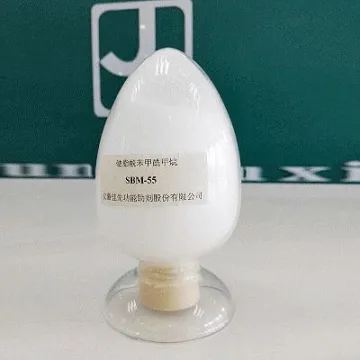 Stearoyl Benzoyl Methane SBM-55