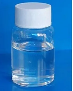 L(-)-Alpha-Methylbenzylamine