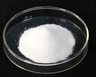 Rucaparib Phosphate