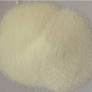 3-Nitrobenzaldehyde