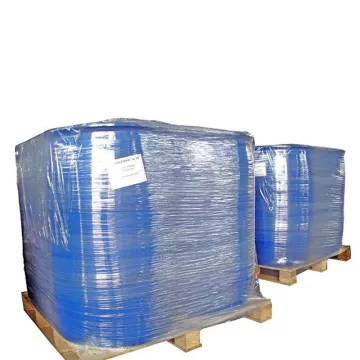 Gluconic Acid Solution