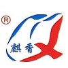 Fujian Putian Qixiang Food Co., Ltd.