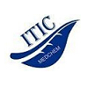 Suzhou Itic Medchem Co.,Ltd.