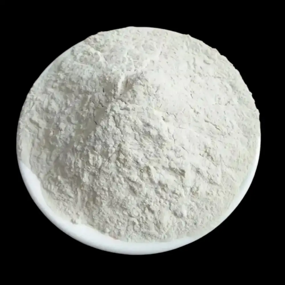 Ferrous Sulfate Monohydrate