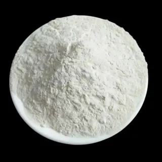 Ferrous Sulfate Monohydrate