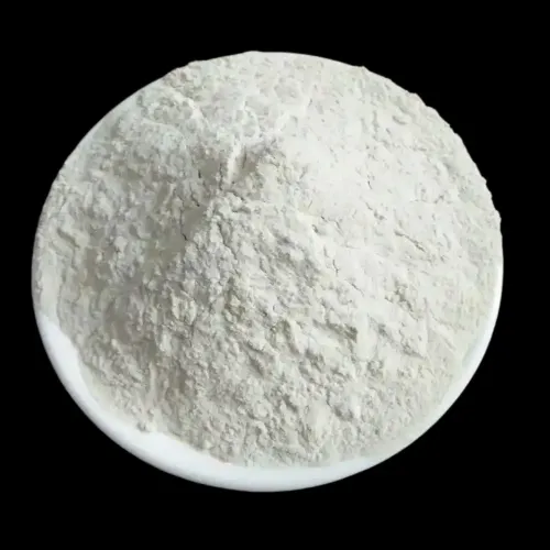 Iron(II) sulfate monohydrate, Dried ferrous sulfate, Ferrous sulphate 1-hydrate