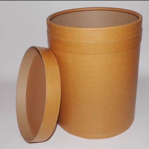 high‑purity molybdenum disulfide