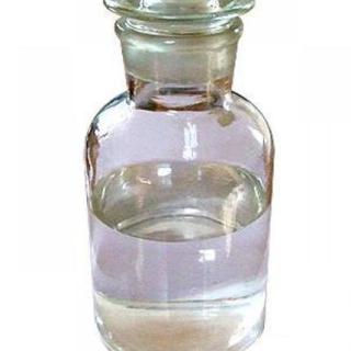 1-Octanol