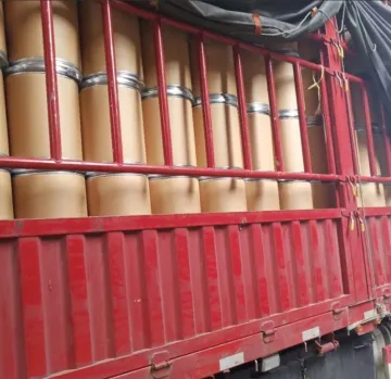 Acessulfame-Aspartame