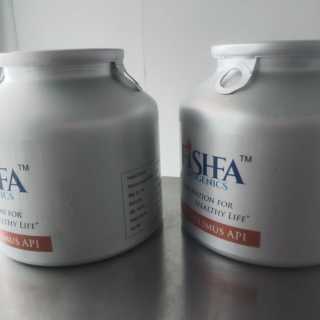 Tacrolimus Active pharmaceutical Ingredient (API )