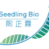Zhejiang Xizhenglin Biotechnology Co.,Ltd.