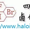 Fuxin Siwei Halide Co.,Ltd.
