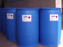 2-Fluorobenzal Dehyde