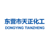 Dongying Tianzheng Chemical Co.,Ltd.