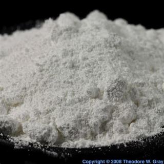 Titanium Dioxide