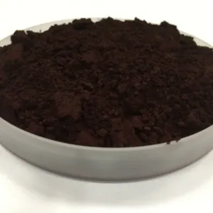 Carbon Black-330