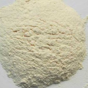 Sodium 3-Nitrobenzoate