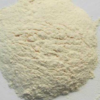 Sodium 3-Nitrobenzoate/3-Nitrobenzoic Acid Sodium Salt