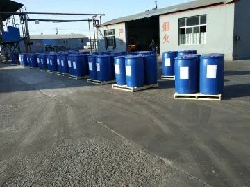 Propylene Glycol/Propane-1,2-diol/1,2-Propanediol